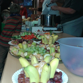 20161111_04 Montessori-Schulzentrum Leipzig - Neuigkeiten Eltern - Martinsfest 2016